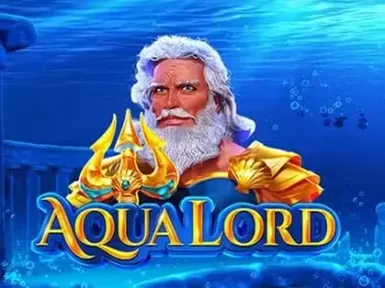 Oceanspin Casino screenshot
