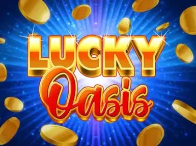 Oceanspin Casino screenshot